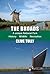 The Broads - A unique National Park: History Wildlife Recreation