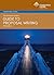 The Foundation Center's Guide to Proposal Writing