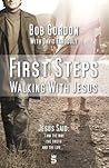 First Steps: Walking with Jesus