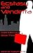 Ecstasy and Vendetta (Dark Mercury, #3)