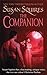 The Companion (The Companion series Book 1)