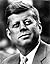 John F. Kennedy Biography: The Life & Death of JFK, the 35th President of the United States