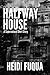Halfway House by Heidi Fuqua
