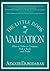 The Little Book of Valuation: How to Value a Company, Pick a Stock and Profit (Little Books. Big Profits)