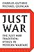 Just War by Charles Guthrie