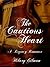 The Cautious Heart