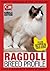 Ragdoll Breed Profile