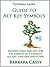 Tutorial Lady's Guide to Alt Key Symbols (Tutorial Lady Guides Book 1)