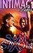 Intimacy Issues by Sam Saxon