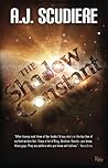 The Shadow Constant