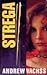 Strega (Burke, #2)