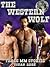 The Western Wolf Cowboy Erotica Collection