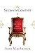 The Second Coming by John F. MacArthur Jr.