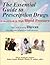 The Essential Guide to Prescription Drugs, A closer look at high blood pressure, knowing Diovan