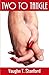 Two to Tangle (Desires: A C...