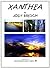 XANTHEA
