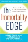 The Immortality E...