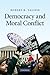 Democracy and Moral Conflict