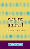 Electric Animal: ...