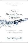 Living Beyond You...