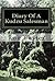 Diary Of A Kudzu Salesman (Prepper Reconstruction Book 2)
