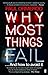 Why Most Things Fail by Paul Ormerod Why Most Things Fail by Paul Ormerod