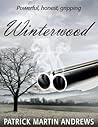 Winterwood