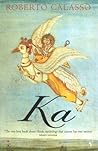 Ka