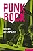 Punk Rock (Modern Plays)