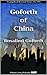 Goforth of China (Evangelical Revivals Book 153)