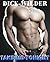 Take Me Tonight (Gay Taboo Erotica)