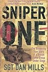 Sniper One