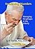 Swallowing Disorders: A Guide to Managing Dysphagia in the Elderly