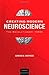 Creating Modern Neuroscience: The Revolutionary 1950s