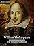 William Shakespeare: The De...
