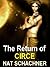 The Return of Circe: The Lo...