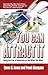 You Can Attract It