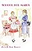 School For Maids by John Ferguson Smart