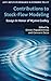 Contributions to Stock-Flow Modeling: Essays in Honor of Wynne Godley (Levy Institute Advanced Research in Economic Policy)
