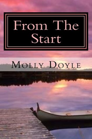 From the Start (Kindle Edition)
