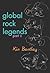 Global Rock Legends - Part 1