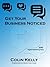Get Your Business Noticed 1...