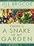 There's a Snake in My Garden by Jill Briscoe