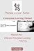 Learning Martial Art: The s...