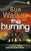 The Burning