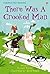 There Was a Crooked Man (Usborne First Reading Level 2)