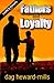 Fathers And Loyalty (Loyalty And Disloyalty)