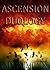 Ascension Duology