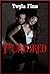 Purebred: A Vampire Erotica Story