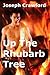 Up The Rhubarb Tree